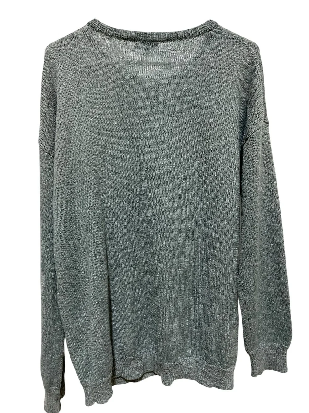 Simply Southern cozy knit